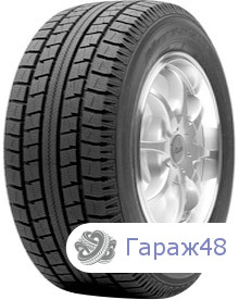 Nitto Winter SN2 235/55 R18 100Q